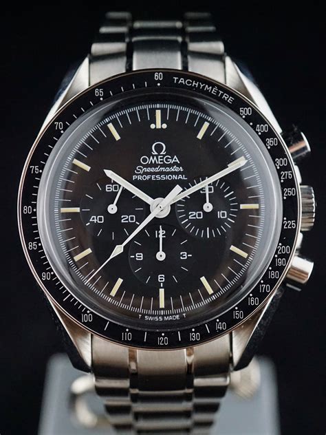 1994 omega speedmaster|omega speedmaster models.